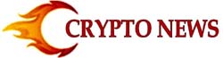 Crypto News